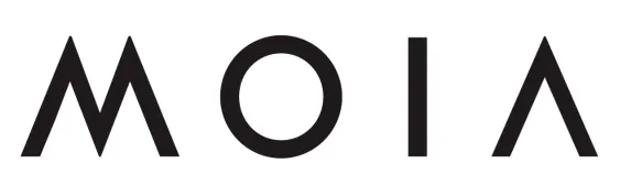 MOIA Logo