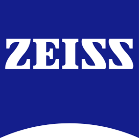 ZEISS Logo